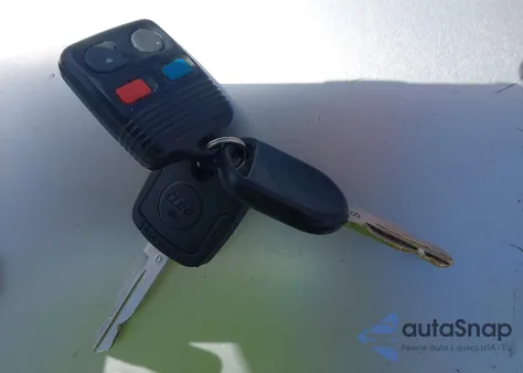 2007 Ford Explorer Xlt из США, поврежденный, VIN 1FMEU73EX7UB12894